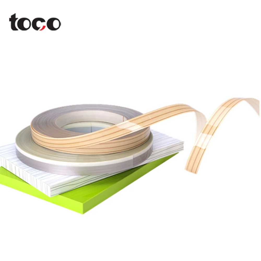 
pvc edge protection strip furniture cover round table cover pvc plastic strip 