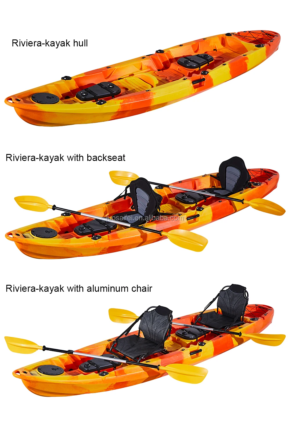 2+1 kayak 6.jpg