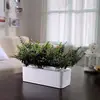 best selling global source products