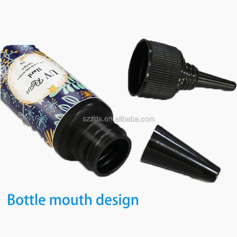 uv resin hard type clear for jewelry making kit,uv resin ultraviolet curing resin,allplace uv glue