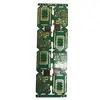 Customized High Density Multilayer Rigid-flex PCBs