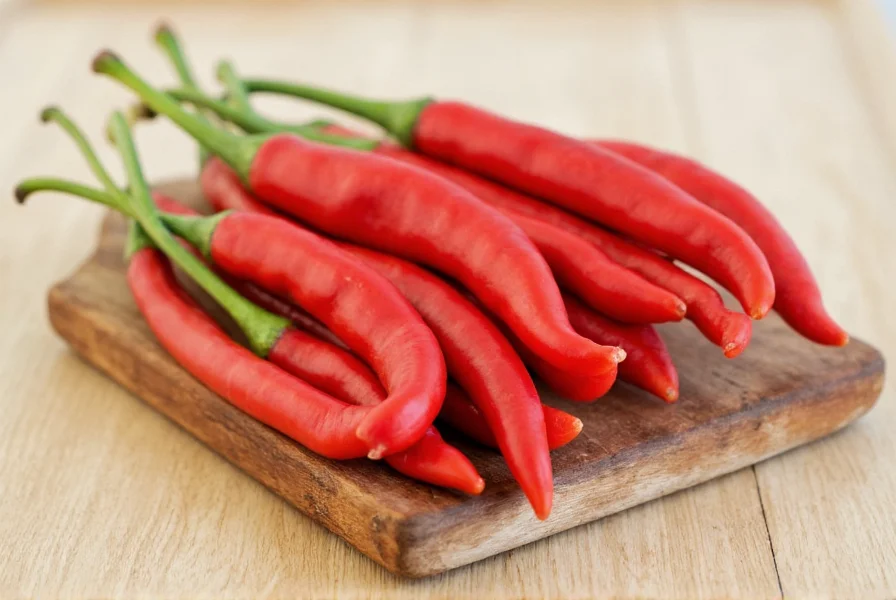 cayenne pepper uses for health