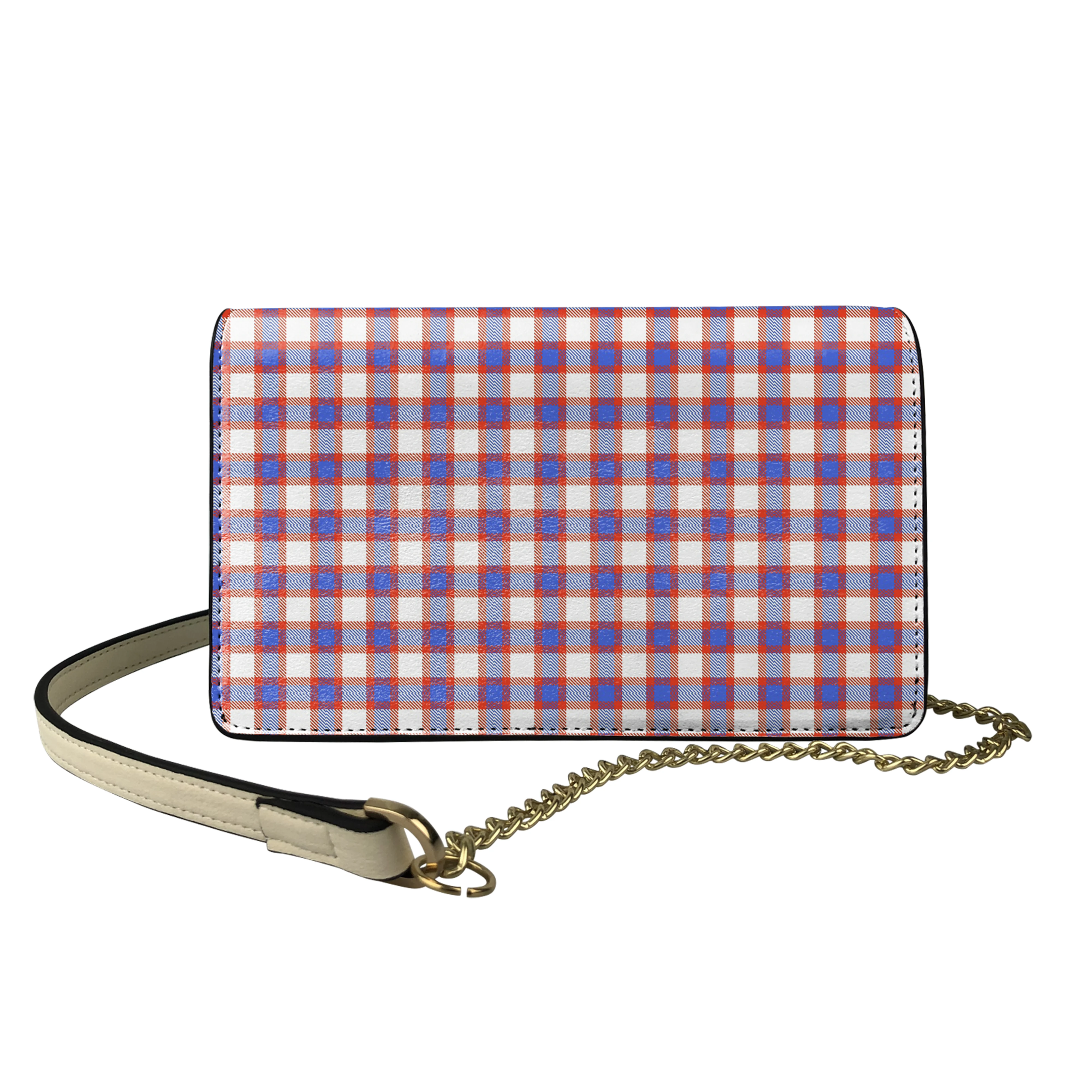 

Fashion Shoulder Bags Felt Chain Women Luxury Messenger Double Pu Bag Crossbody Bag Messenger For Women Girl, Customized color