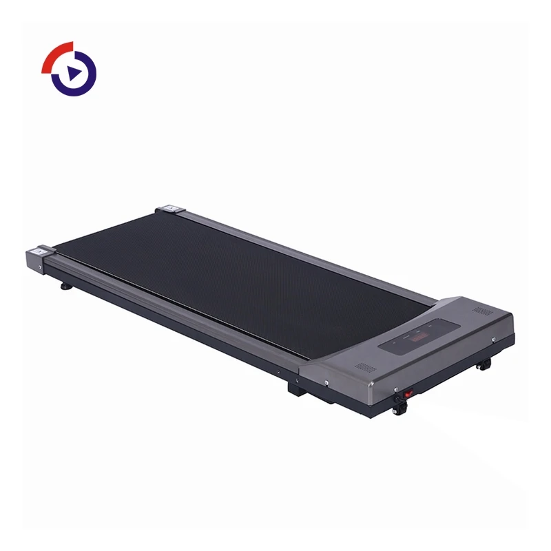 

Mini treadmill foldable manual mi Chinese Factory
