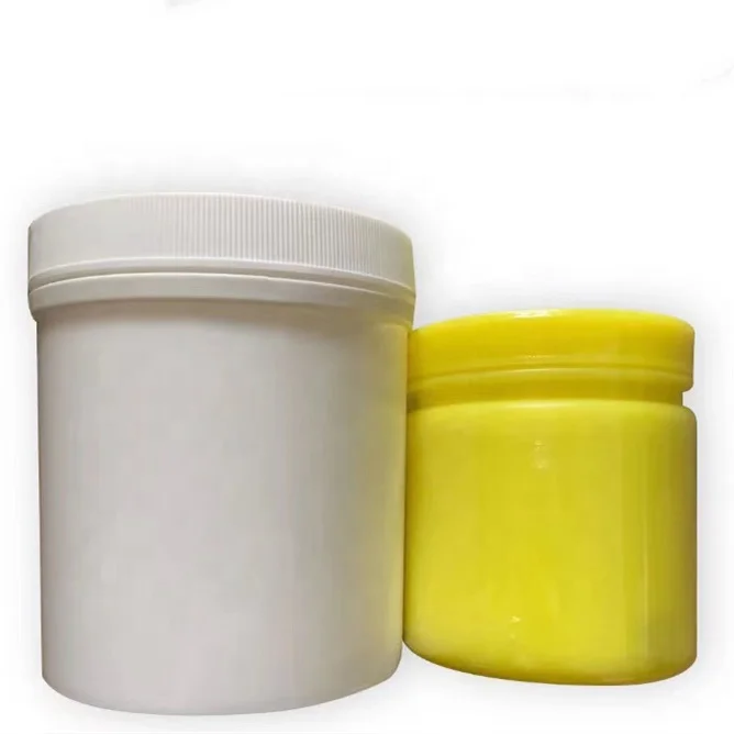 

Professional korea cream 500g reduce pain for microneedling treatment and tattoo