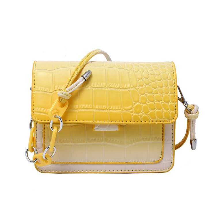 

CUSTOMIZED ACCEPT High Quality Custom Printing PU leather handbag Linen Wallet Women Zipper Mini Coin Purse