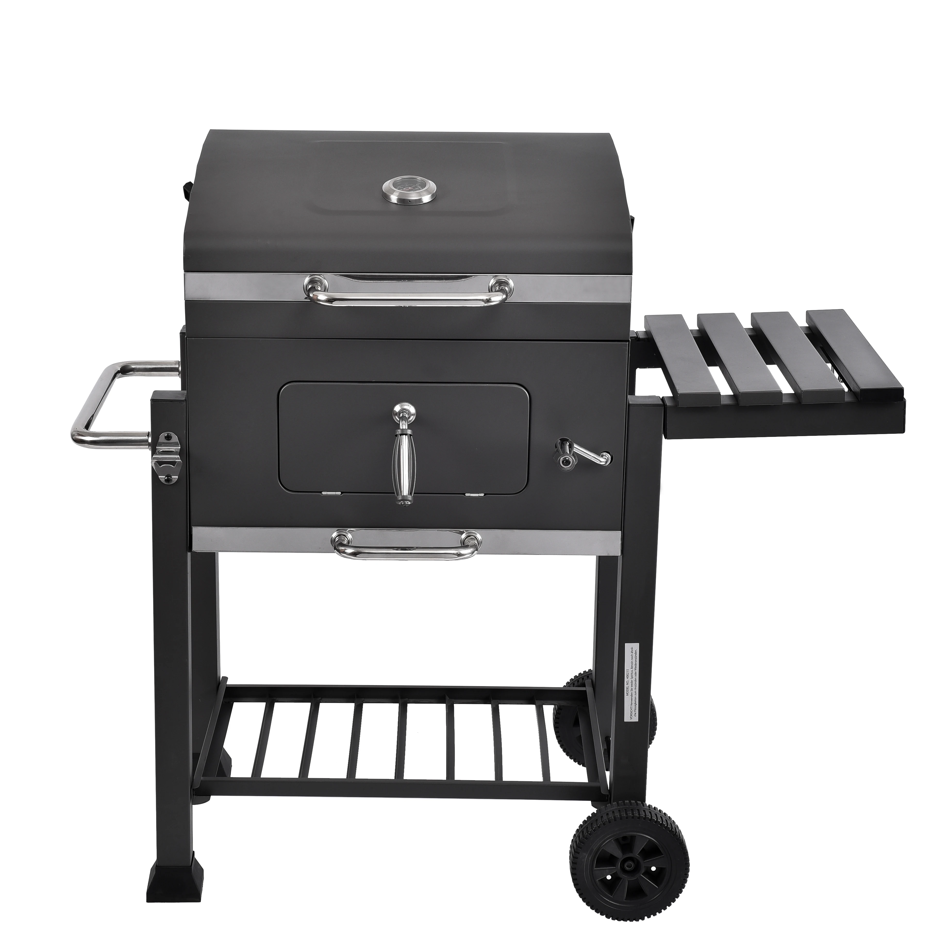 Enamel Cooking Grids Outdoor Bbq Grill Outdoor Grill Garden Charcoal