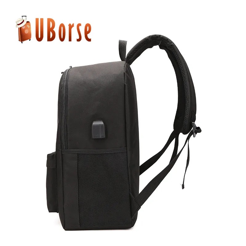 
2019 Noctilucent School Bags Custom Mochilas High Quality Travel Bag Backpack Laptop Shoulder Backpack 