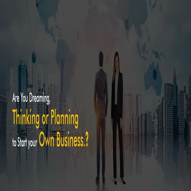 
Chines Translation / business services / iptv content provider 