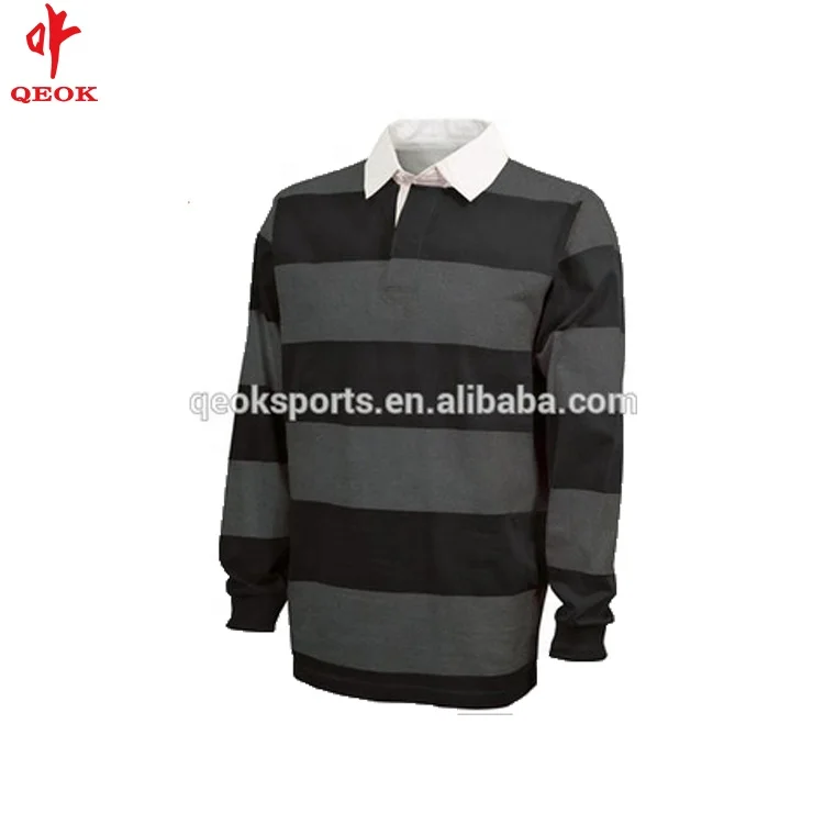 Long Sleeves Rugby Jersey Jumper NFL Long Sleeves Polo Rugby Uniforms  Tracksuits - China Long Sleeves Polo Rugby Uniforms Tracksuits and NFL Long  Sleeves Polo Rugby Uniforms Tracksuits price