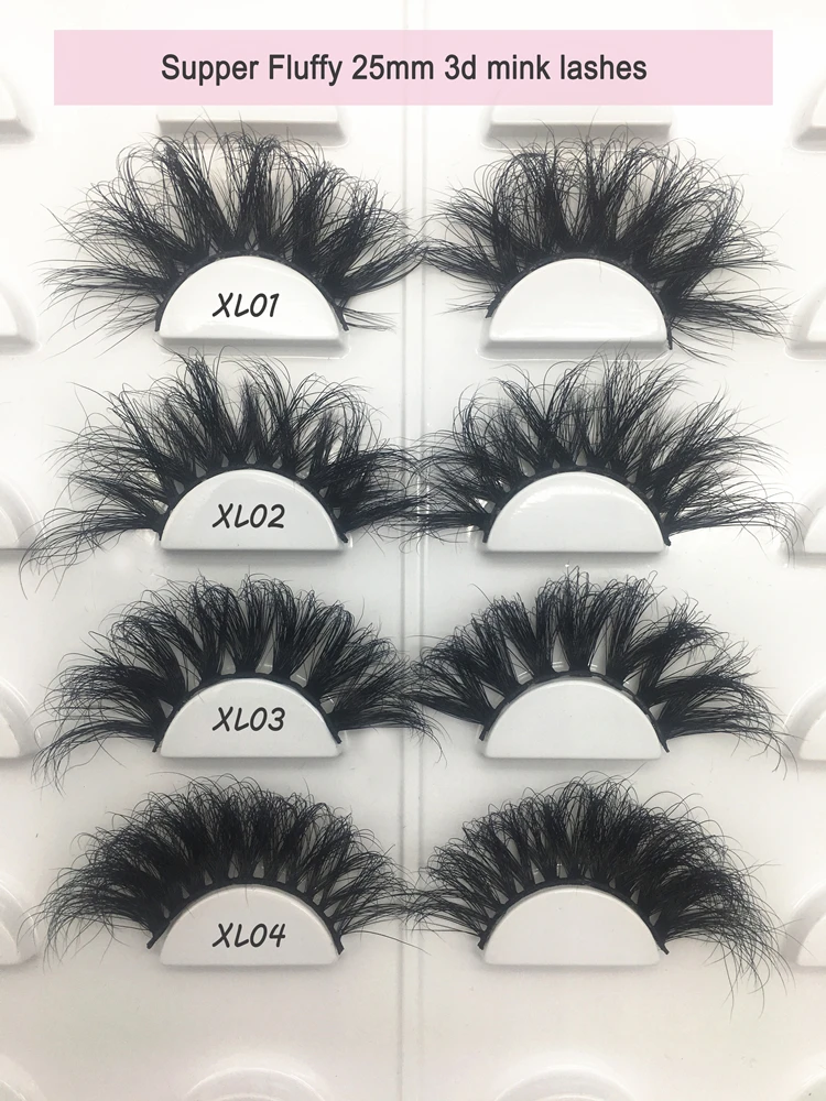 XL_