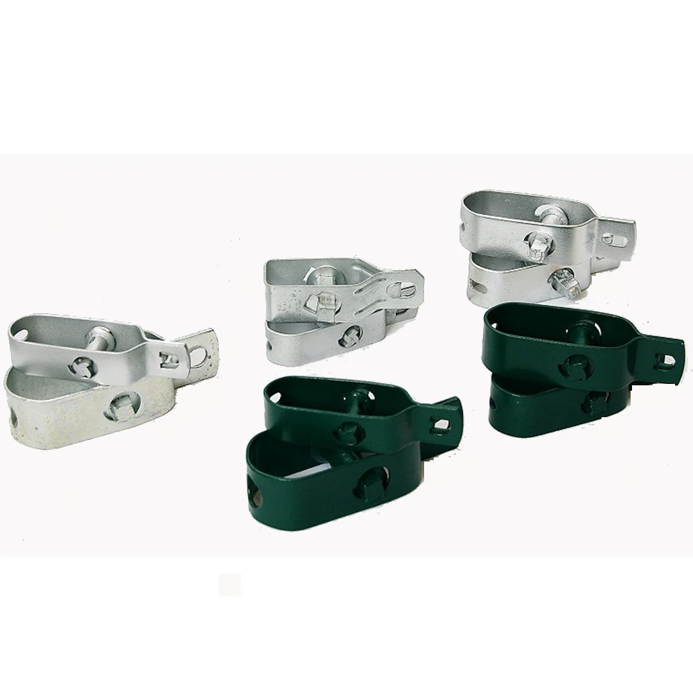 Galvanized Ratchet Wire Strainer Ratchet Rope Strainers Buy Wire