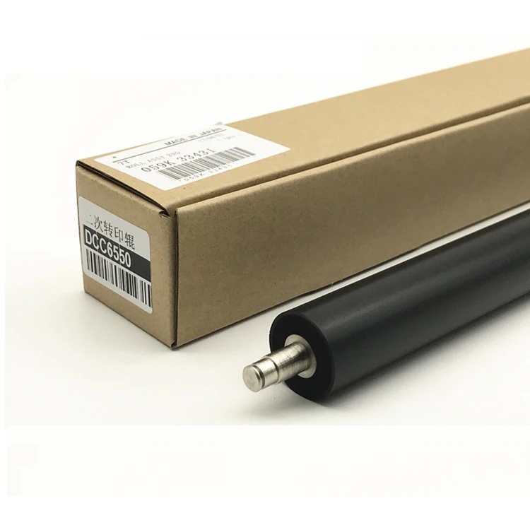 2nd BTR Transfer Roller For Xerox C60 C70 C75 J75 550 560 570 - 059K46251 Replacement