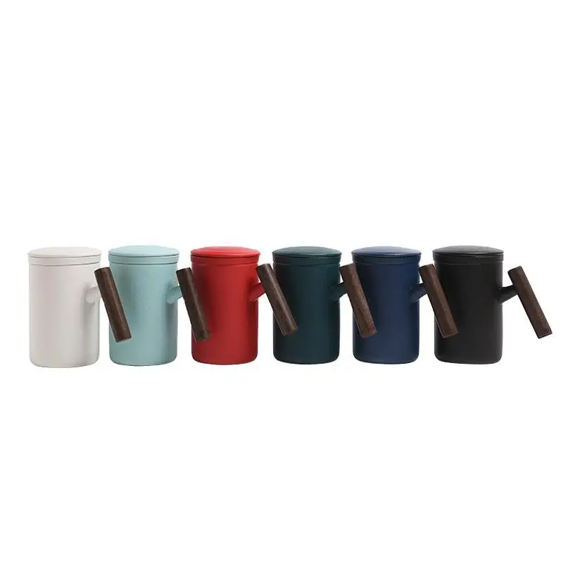 

Mikenda cups ceramic mugs coffee good quality coffee mug ceramic, As picture