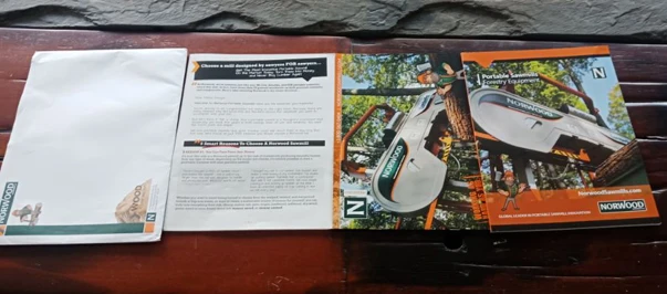 
Customized brochure Booklet & Catalogue books and magazine Printing 