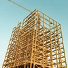 Modular 2 car garage with apartment prefabricated apartments building modern plans