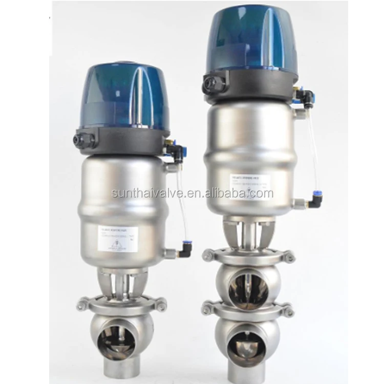 pnueumatic seat valve.jpg