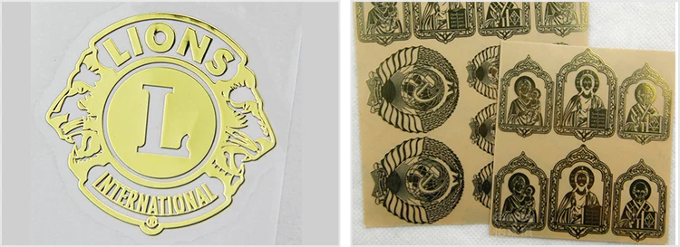 color-metal-sticker_07.jpg