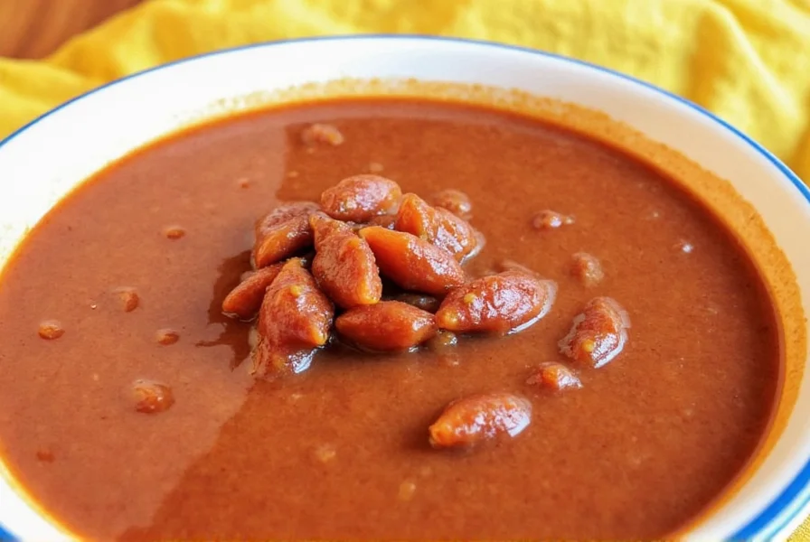 Chipotle Chile in Adobo Sauce