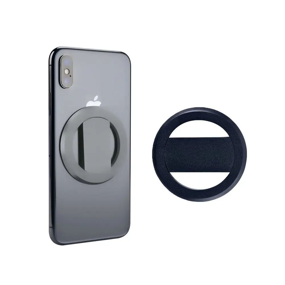 

Amazon Hot Selling magnetic vent phone holder for iphone 12