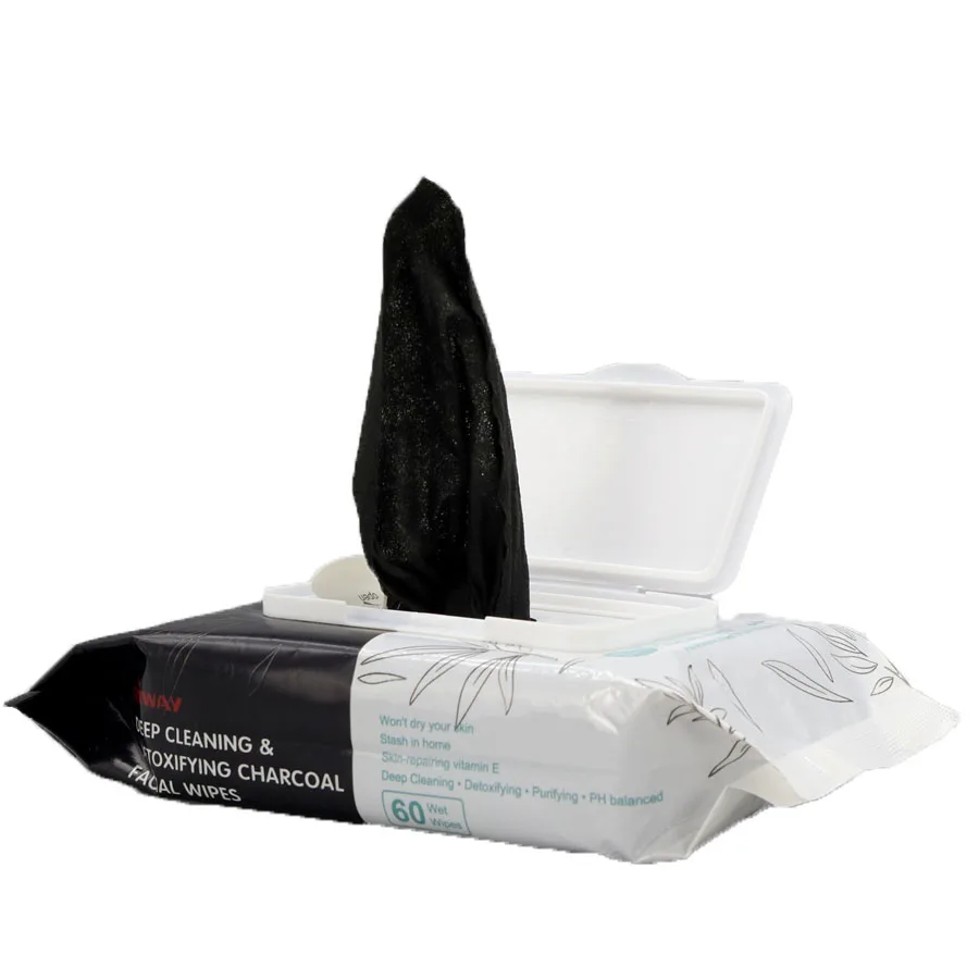 reusable baby wipes