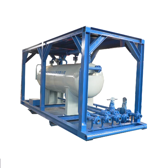 two phase separator01.jpg