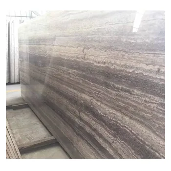 Mercury Black Marble Tiles Slab Yunfu Marble Price Black Marble From China Stonecontact Com