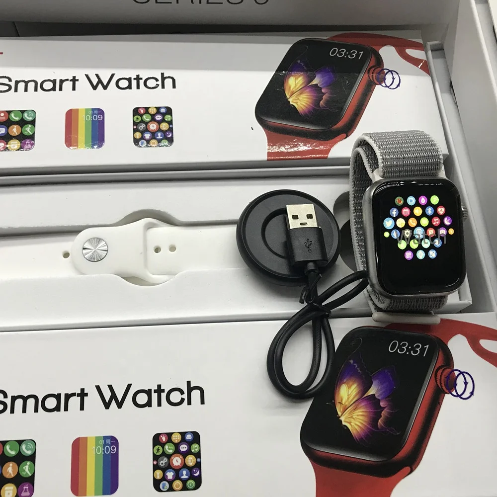 

2021 latest t55+ smart watch price,2021 lastst wholesale smart watch T55+ button knobs,T55+ smart watch manufacturer cheap price