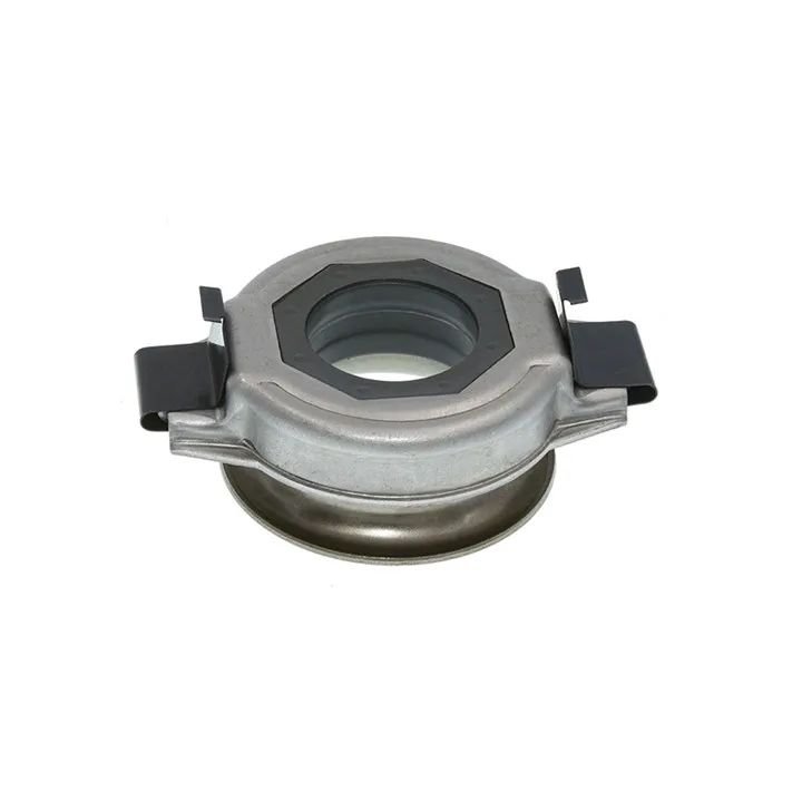 High Performance Clutch Release Bearing 58TKZ3505