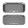 New Release Travel Soft Silicone case for Nintendo Switch Lite