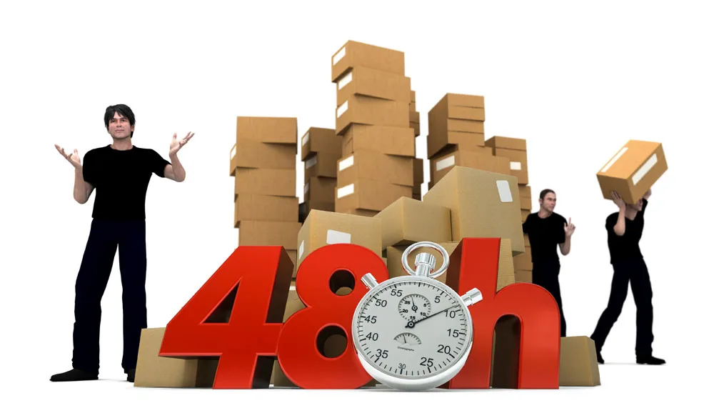 Logistic Trade Insurance Cheap Shipping Cargo China 1688