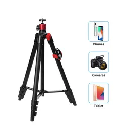 tripod stand