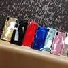 New Arrivals 2019 Case for Samsung j7 Galaxy S9 S8 Diamond Glitter TPU Acrylic Mobile Phone Shell Bling for iPhone Xr Covers