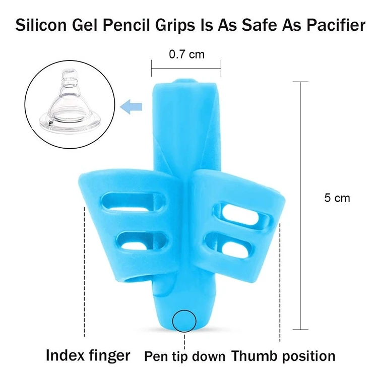 pencil grip (3).jpg