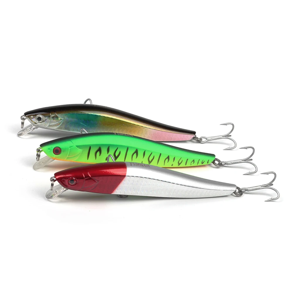 

Ronix 2021 Silicone Bait Shad Worms Bass Pike Minnow artificial fishing lure Swimbait Rubber Fish Lures Soft Fishing Lure