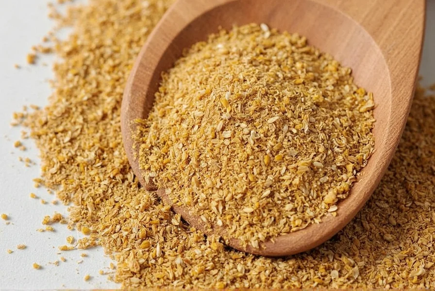 fenugreek spice substitute