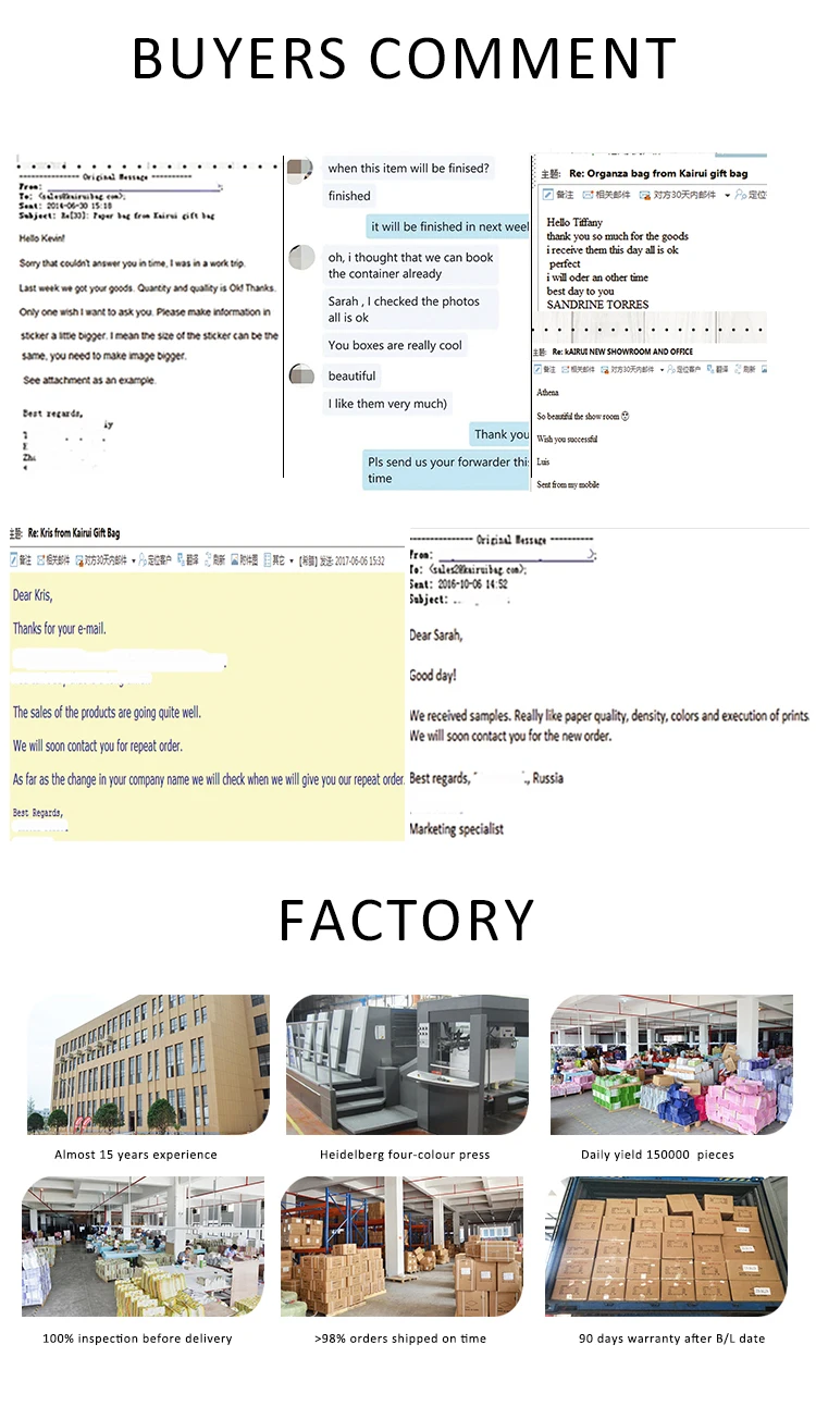 _11.jpg