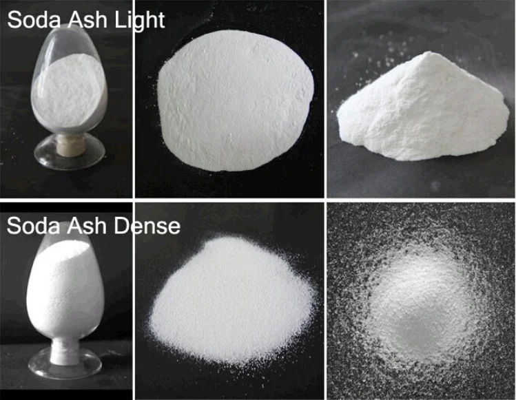 Карбонат кальция naoh. Кальцинированная сода карбонат натрия na2co3. Soda Ash Light. Сода dense. Карбонат натрия это сода.