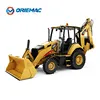 426F2 C AT backhoe Loader 0.8ton for Sale