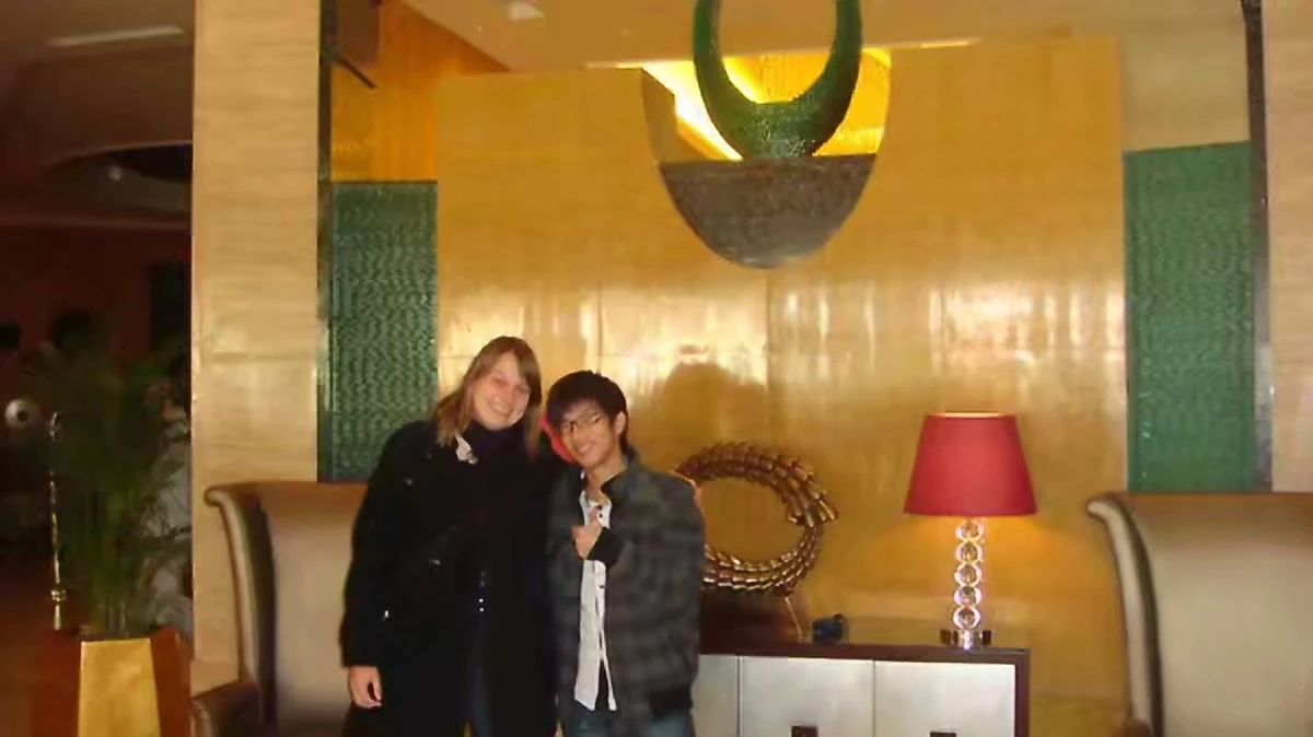 customized 5ml 10ml aluminum perfume spray face mist sprayer