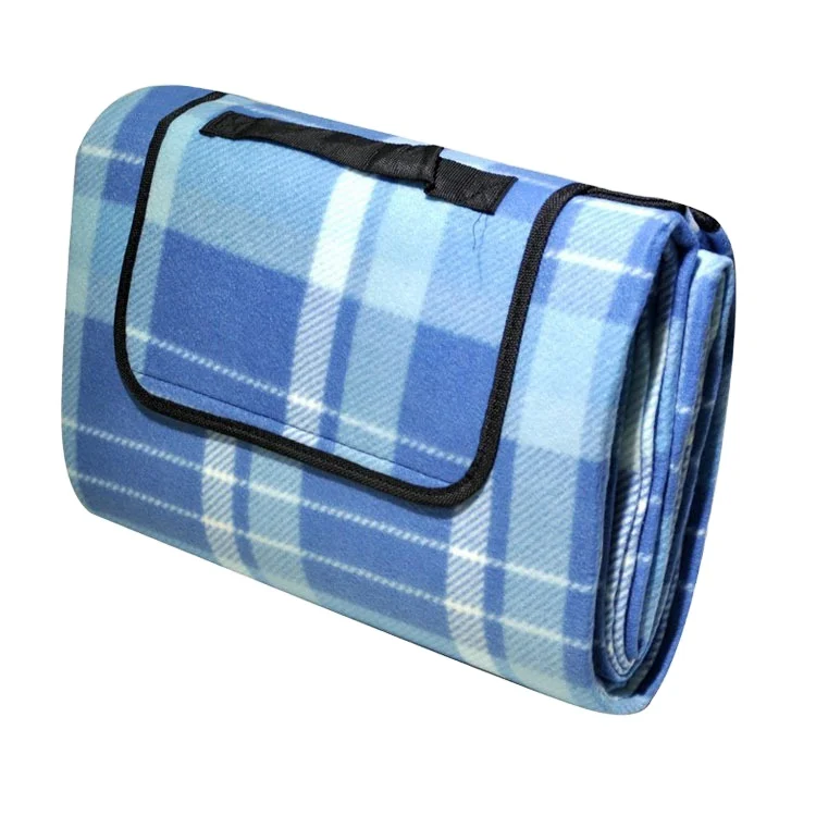 

New foldable portable outdoor 1.5 meter by 2meter moistureproof floor mat picnic mat outdoor travel multi-functional park carpe