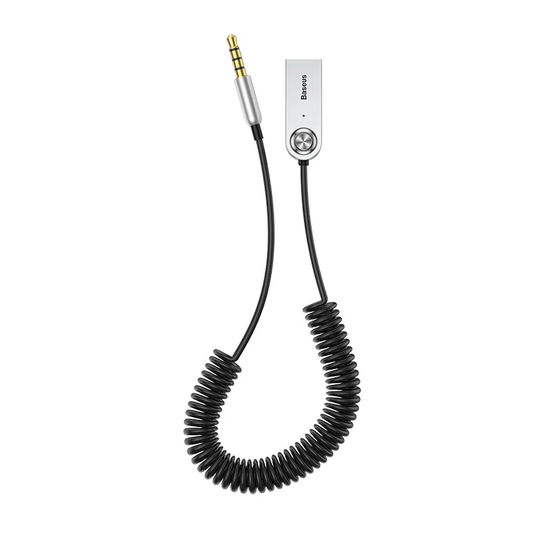 

Baseus BA01 USB Blue tooth adapter cable