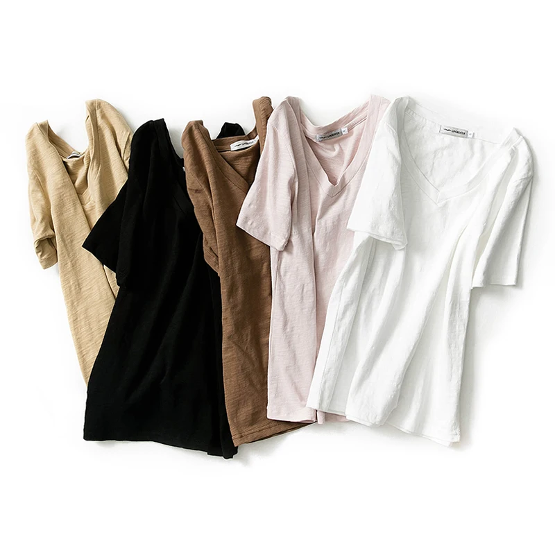 

wholesale hemp clothing, custom made women hemp t shirts