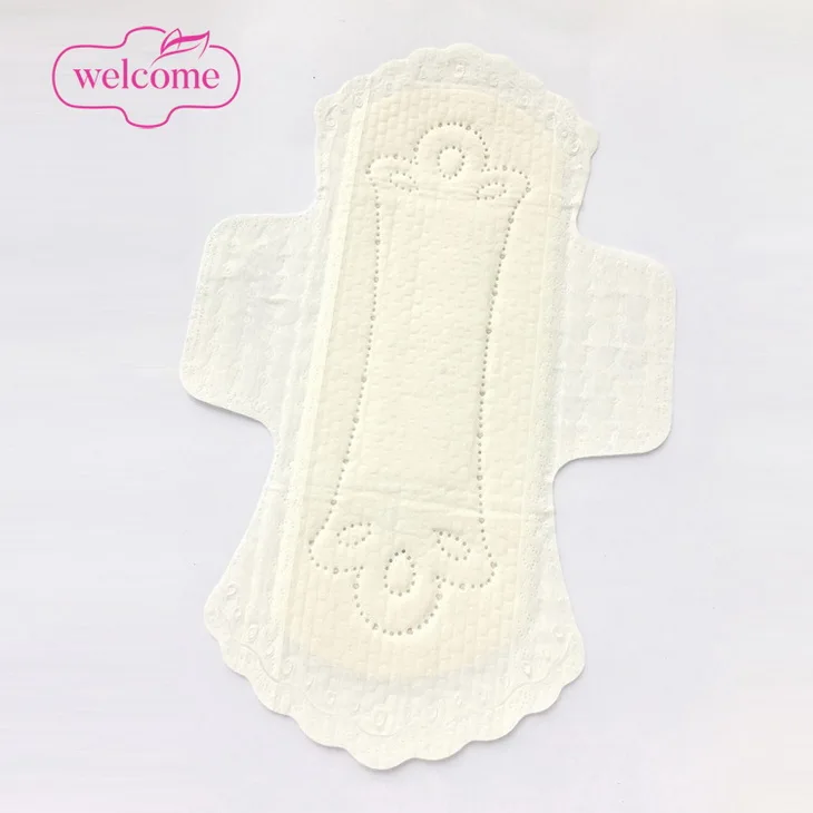 

Me Time Brand Moderate Ultra Thin Pad BPA Free Chlorine Free Sanitary Napkins Turkey Sanitary Pads
