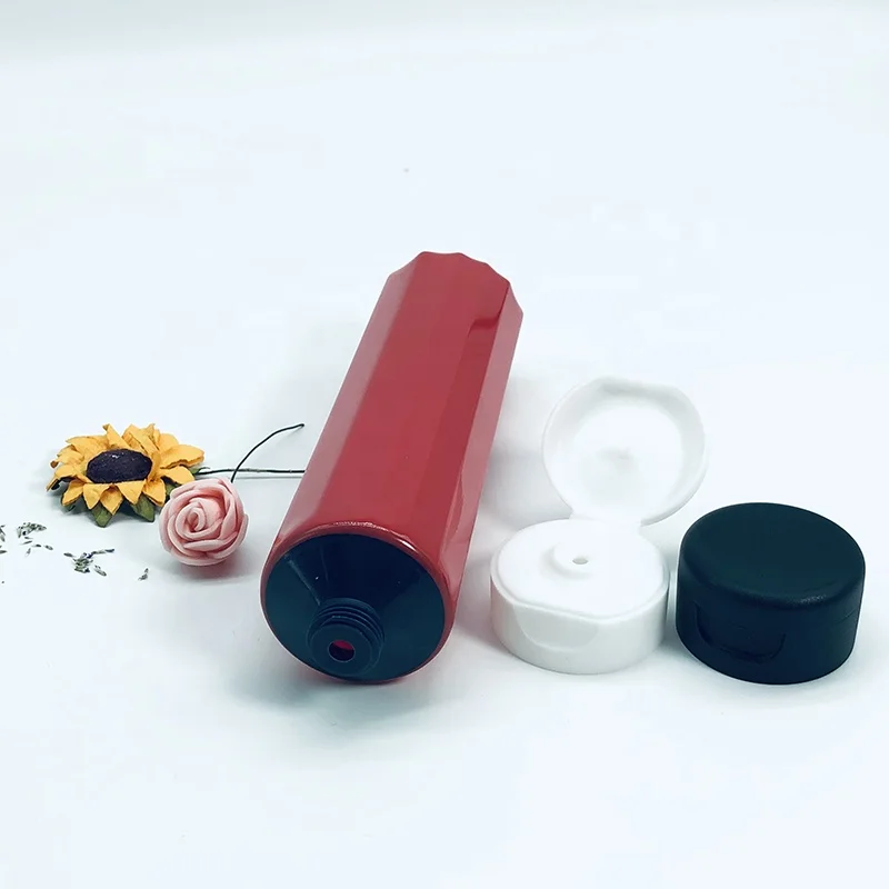D40 (7)