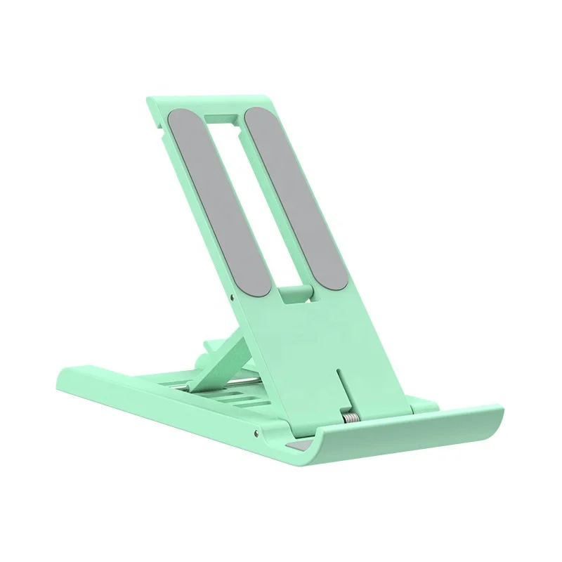 

Hot Sale Metal Plate Universal Replacement Metal Plate Car Mount Phone Holder Mobile Stand