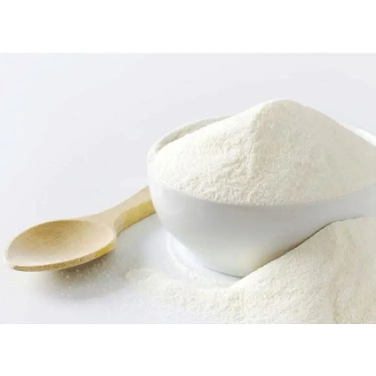 
High Quality Good price Casein Manufacturer for Industrial Casein 