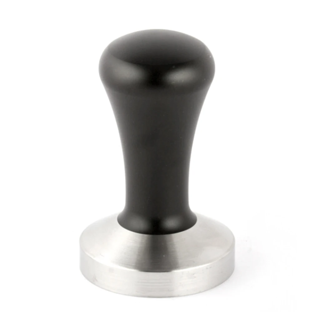 

Barista Tool Coffee Accessories Espresso Hand Tamper Stainless Steel Coffee Tamper