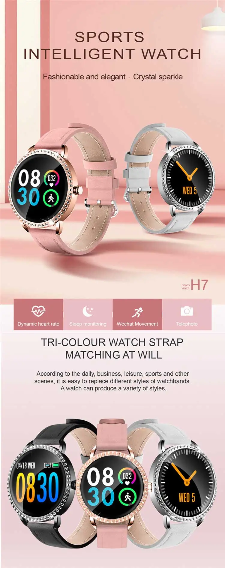 h7-smartwatch.jpg
