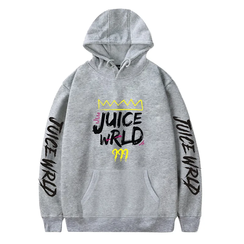 

Mzl's Love Wrld Hip Hop Print Hooded Sweatshirt Women/men Clothes Hot Sale Hoodies Sweatshirt Plus Size